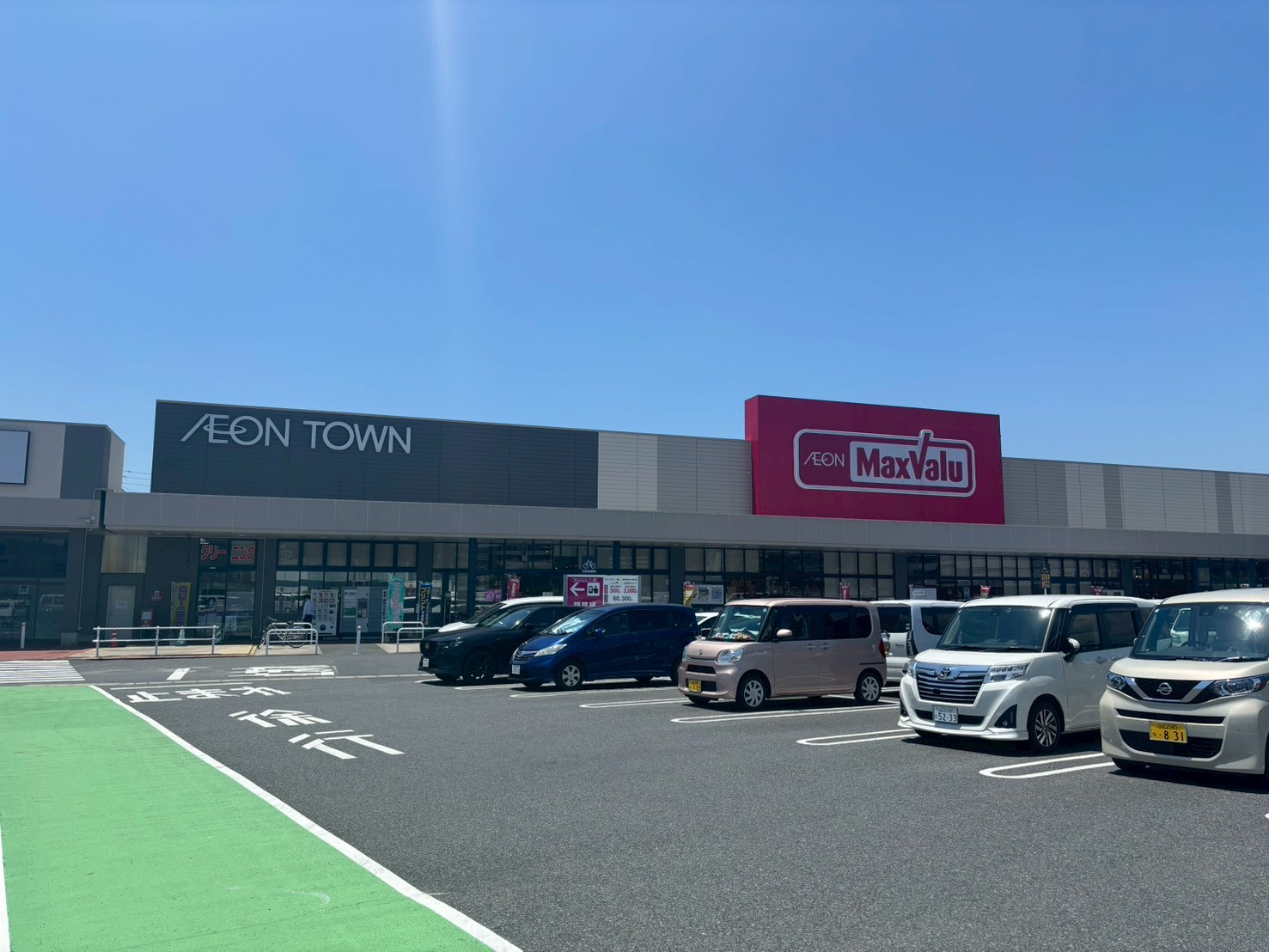 ＪＲ山陽本線 新山口駅 徒歩15分 5階建 築22年の周辺写真
