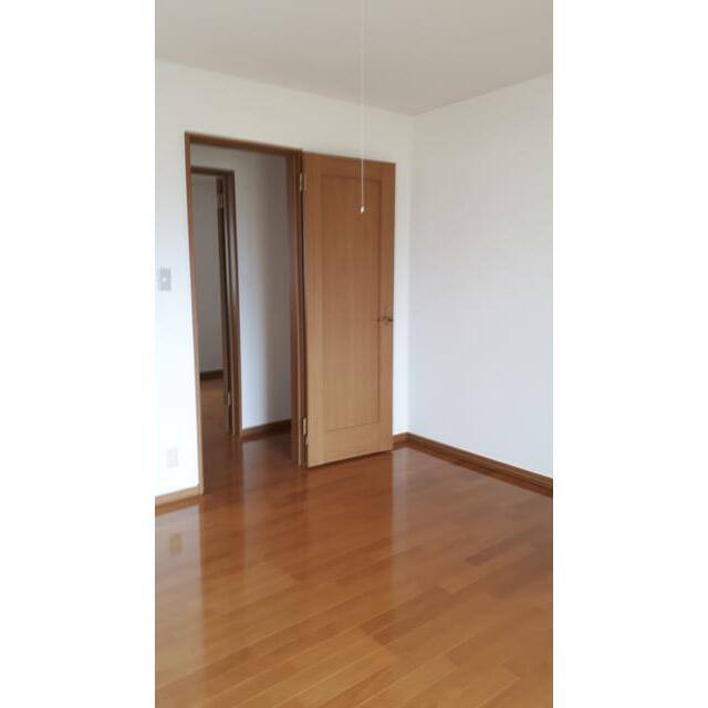 収納　※別室参考写真※