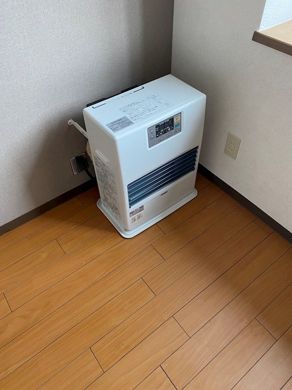 地下鉄東豊線 栄町駅 徒歩4分 4階建 築29年のその他写真