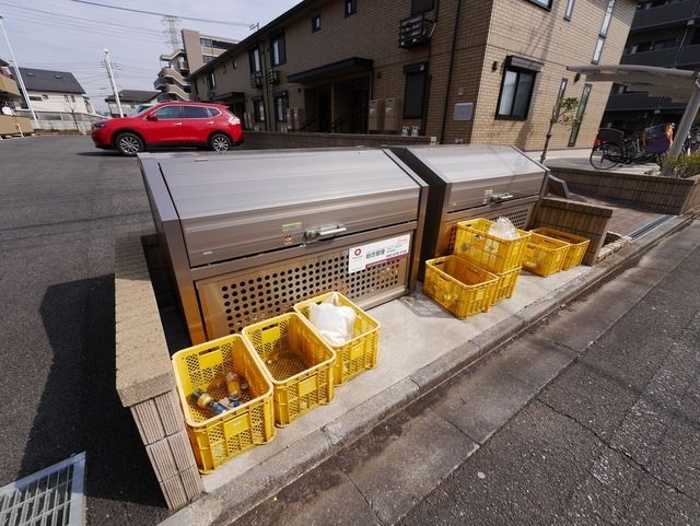 その他共有部分　★諸条件の相談、ご案内は多摩センター店まで★