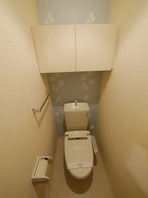 トイレ　★諸条件の相談、ご案内は多摩センター店まで★