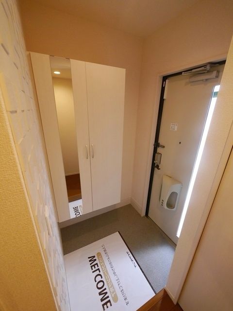玄関　★諸条件の相談、ご案内は多摩センター店まで★