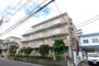 TsCourt 1階 築38年5ヶ月の賃貸物件