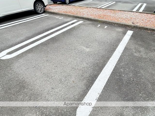 ＪＲ東海道本線 袋井駅 バス乗車時間：26分 最寄りバス停で下車 徒歩13分 2階建 築16年のその他写真