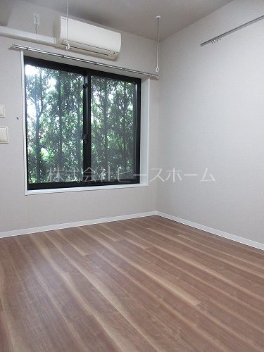 その他部屋・スペース　※別号室参考写真
