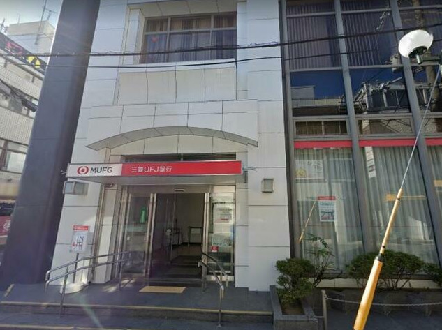 エコープラザ藤井寺の周辺写真