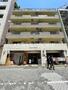 赤坂駅より徒歩2分 5階 築25年の賃貸物件