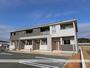 西掛川駅より徒歩12分 1階 築13年の賃貸物件
