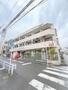 藤沢朝日町ダイカンプラザフクチハイツ 4階 築38年9ヶ月の賃貸物件