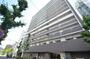 新栄町駅より徒歩7分 10階 築17年2ヶ月の賃貸物件