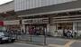 スーパー　KOHYO　阪急曽根店（スーパー）まで720m