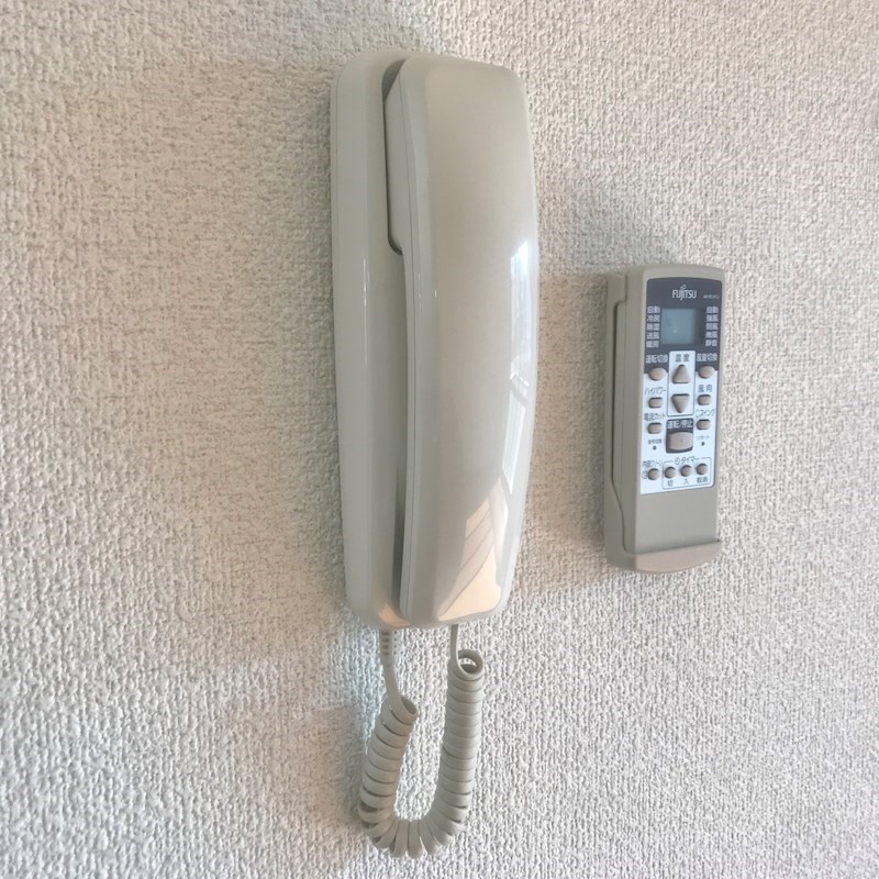 セキュリティ　同型