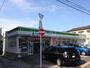 コンビニ　ファミリーマート福岡鳥飼三丁目店（コンビニ）まで331m