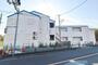 町田駅より徒歩14分 2階 築5年8ヶ月の賃貸物件