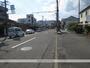 その他　周辺道路（その他）まで5m