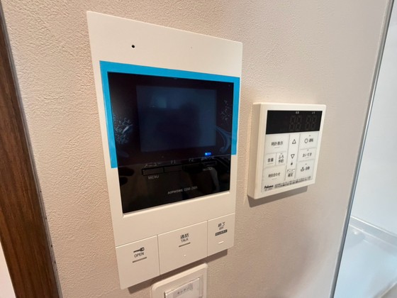 クレスト山本IIのその他写真