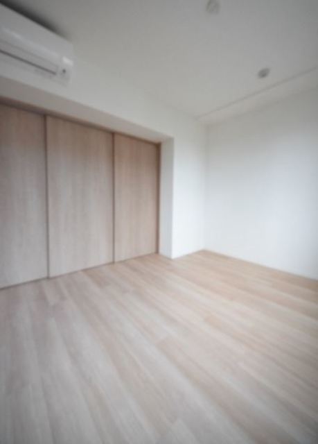 その他部屋・スペース　※別部屋参考写真