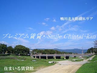 眺望　近隣画像