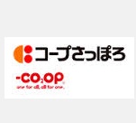 スーパー　コープさっぽろひばりが丘店（スーパー）まで335m