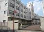 小学校　大阪市立姫里小学校（小学校）まで228m