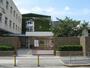 中学校　大阪市立歌島中学校（中学校）まで1018m