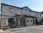 高萩駅より徒歩20分 2階 築21年7ヶ月の賃貸物件