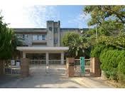 中学校　泉佐野市立佐野中学校（中学校）まで1187m