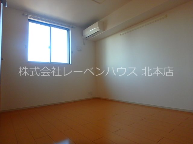 その他部屋・スペース　レーベンハウス北本店へ　048-590-5757