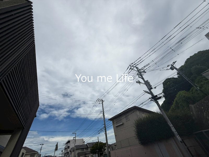 K.H.Mビルのその他写真
