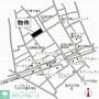 その他　★きれいなフローリングの洋室です★