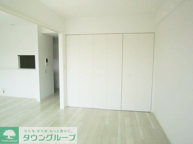 収納　★シューズＢＯＸです★