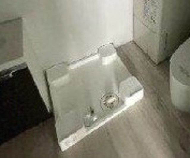 その他設備　別部屋参考写真