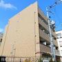 シャンボール 3階 築16年5ヶ月の賃貸物件