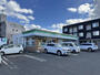 コンビニ　ファミリーマート 大分下郡東店（コンビニ）まで460m
