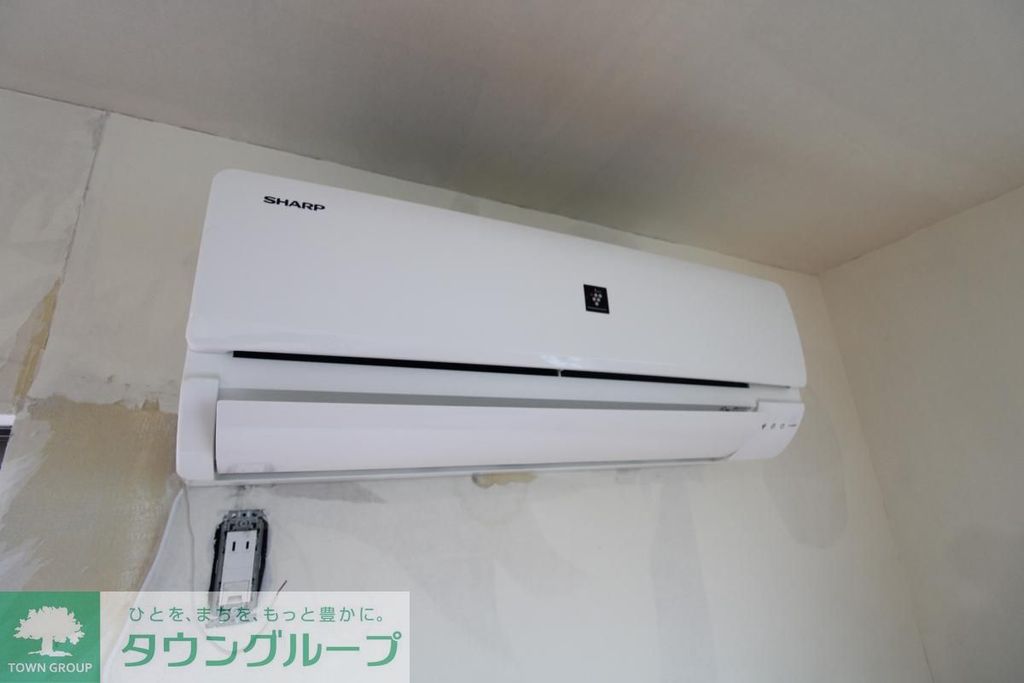 その他部屋・スペース　その他室内
