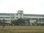 小学校　湊小学校（小学校）まで420m