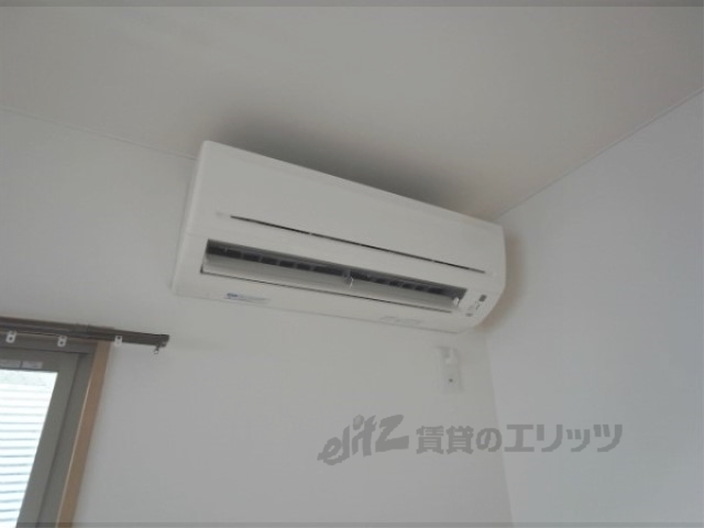 その他　エアコン