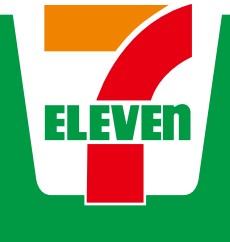 コンビニ　セブンイレブン 八尾八尾木東3丁目店（コンビニ）まで517m