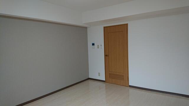その他部屋・スペース　過ごしやすい室内です