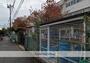 小学校　川崎市立木月小学校（小学校）まで701m