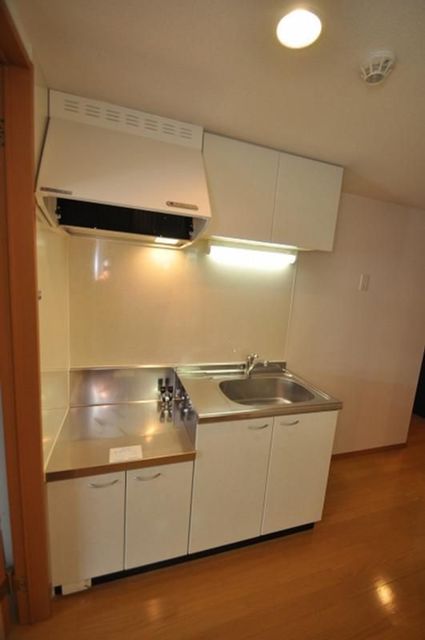 その他部屋・スペース　現況優先