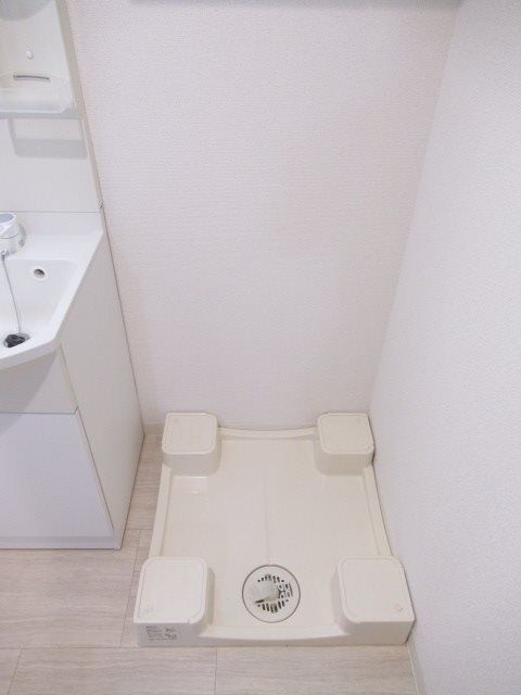その他設備　☆設備充実☆