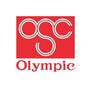スーパー　Olympic森下店（スーパー）まで320m