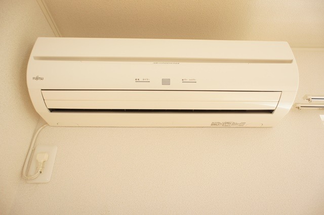 その他設備　図面と現状に相違がある場合には現状を優先