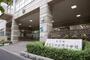 小学校　御成門小学校（小学校）まで564m