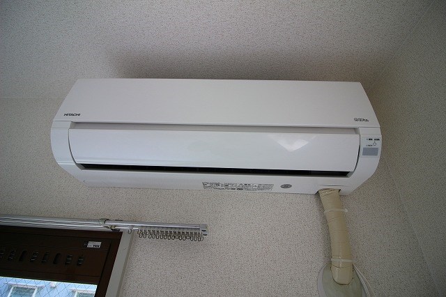 その他設備　※現況優先