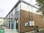 西武立川駅よりバス30分 徒歩7分 1階 築25年7ヶ月の賃貸物件
