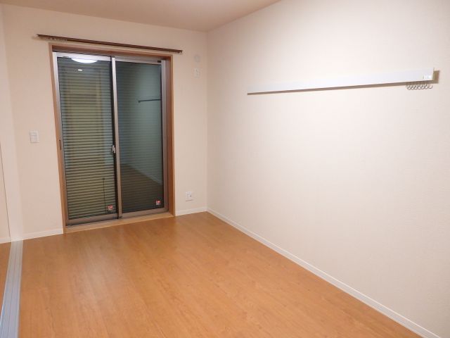 その他部屋・スペース　その他部屋・スペース