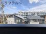 眺望　別部屋イメージ写真