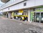 飲食店　らぁめん屋サンジ（飲食店）まで431m
